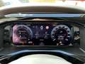 Volkswagen T7 Multivan Edition Lang 2.0 TDI AHK+TRAVEL+PANO+EASY-OPEN uvm Blanc - thumbnail 19