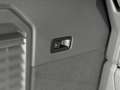 Volkswagen T7 Multivan Edition Lang 2.0 TDI AHK+TRAVEL+PANO+EASY-OPEN uvm Blanc - thumbnail 45