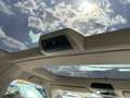 Volkswagen T7 Multivan Edition Lang 2.0 TDI AHK+TRAVEL+PANO+EASY-OPEN uvm Blanc - thumbnail 41
