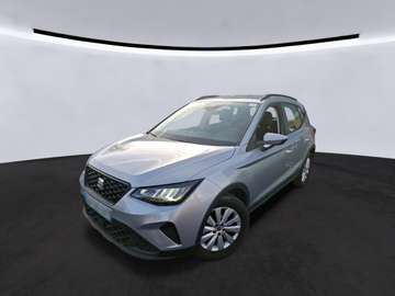 1.0 TSI 95CH REFERENCE *TVA RECUPERABLE*