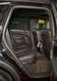 Porsche Cayenne Diesel PDLS Kamera 14-Wege Schiebedach Schwarz - thumbnail 29