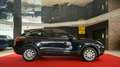 Porsche Cayenne Diesel PDLS Kamera 14-Wege Schiebedach Schwarz - thumbnail 9