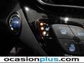 Toyota C-HR 180H Advance Luxury Weiß - thumbnail 8