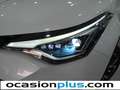 Toyota C-HR 180H Advance Luxury Weiß - thumbnail 14