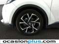 Toyota C-HR 180H Advance Luxury Weiß - thumbnail 32