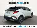 Toyota C-HR 180H Advance Luxury Weiß - thumbnail 4