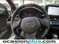 Toyota C-HR 180H Advance Luxury Weiß - thumbnail 21
