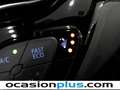 Toyota C-HR 180H Advance Luxury Weiß - thumbnail 26