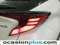 Toyota C-HR 180H Advance Luxury Weiß - thumbnail 16