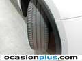 Toyota C-HR 180H Advance Luxury Weiß - thumbnail 30