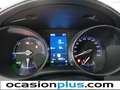 Toyota C-HR 180H Advance Luxury Weiß - thumbnail 22