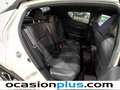 Toyota C-HR 180H Advance Luxury Weiß - thumbnail 18