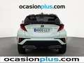 Toyota C-HR 180H Advance Luxury Weiß - thumbnail 15