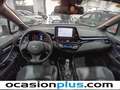 Toyota C-HR 180H Advance Luxury Weiß - thumbnail 9