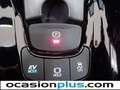 Toyota C-HR 180H Advance Luxury Weiß - thumbnail 29