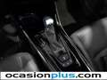 Toyota C-HR 180H Advance Luxury Weiß - thumbnail 5