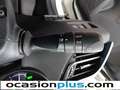 Toyota C-HR 180H Advance Luxury Weiß - thumbnail 23