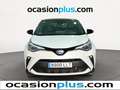 Toyota C-HR 180H Advance Luxury Weiß - thumbnail 13
