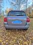 Porsche Cayenne 3.2 TÜV 3/26 Grijs - thumbnail 4