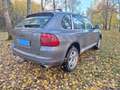 Porsche Cayenne 3.2 TÜV 3/26 Grijs - thumbnail 8