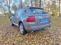 Porsche Cayenne 3.2 TÜV 3/26 Grijs - thumbnail 7