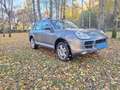 Porsche Cayenne 3.2 TÜV 3/26 Grijs - thumbnail 6