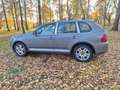 Porsche Cayenne 3.2 TÜV 3/26 Grijs - thumbnail 18
