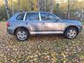 Porsche Cayenne 3.2 TÜV 3/26 Grijs - thumbnail 2