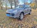Porsche Cayenne 3.2 TÜV 3/26 Grijs - thumbnail 5