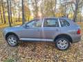 Porsche Cayenne 3.2 TÜV 3/26 Grijs - thumbnail 17
