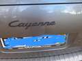 Porsche Cayenne 3.2 TÜV 3/26 Grijs - thumbnail 9