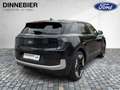 Ford Explorer Premium Extended Range RWD 77kWh HUD Noir - thumbnail 7
