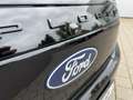 Ford Explorer Premium Extended Range RWD 77kWh HUD Noir - thumbnail 24