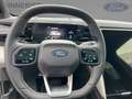 Ford Explorer Premium Extended Range RWD 77kWh HUD Noir - thumbnail 14