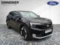Ford Explorer Premium Extended Range RWD 77kWh HUD Noir - thumbnail 9