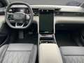 Ford Explorer Premium Extended Range RWD 77kWh HUD Noir - thumbnail 13