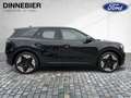 Ford Explorer Premium Extended Range RWD 77kWh HUD Noir - thumbnail 8