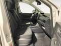 Volkswagen Caddy 2.0 tdi 102cv Cargo Business  IVA ESCLUSA Bianco - thumbnail 11