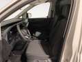 Volkswagen Caddy 2.0 tdi 102cv Cargo Business  IVA ESCLUSA Bianco - thumbnail 10