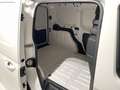 Volkswagen Caddy 2.0 tdi 102cv Cargo Business  IVA ESCLUSA Bianco - thumbnail 7