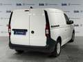 Volkswagen Caddy 2.0 tdi 102cv Cargo Business  IVA ESCLUSA Bianco - thumbnail 2
