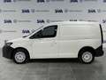 Volkswagen Caddy 2.0 tdi 102cv Cargo Business  IVA ESCLUSA Bianco - thumbnail 3