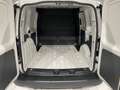 Volkswagen Caddy 2.0 tdi 102cv Cargo Business  IVA ESCLUSA Bianco - thumbnail 8