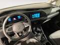 Volkswagen Caddy 2.0 tdi 102cv Cargo Business  IVA ESCLUSA Bianco - thumbnail 12