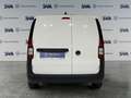 Volkswagen Caddy 2.0 tdi 102cv Cargo Business  IVA ESCLUSA Bianco - thumbnail 5