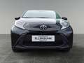 Toyota Aygo 1,0 l Play Black - thumbnail 8