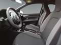 Toyota Aygo 1,0 l Play Black - thumbnail 9