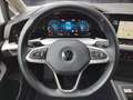 Volkswagen Golf Variant VIII Variant Life 2.0TDI DSG/AHK/Navi/IQ.Light/SH Weiß - thumbnail 7