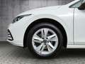Volkswagen Golf Variant VIII Variant Life 2.0TDI DSG/AHK/Navi/IQ.Light/SH Weiß - thumbnail 14
