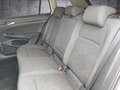 Volkswagen Golf Variant VIII Variant Life 2.0TDI DSG/AHK/Navi/IQ.Light/SH Weiß - thumbnail 11